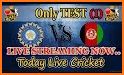 LiveScore: Live Sport Updates related image