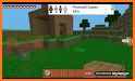 Micro Craft 2 : Best Survival Sandbox related image