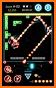 Bricks Breaker Glows 2 : Puzzle Challenge related image