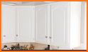 Kitchen Cabinet Renovation related image