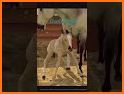 Horse Games 3D - Horse Racing related image