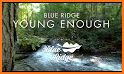 Georgia’s Blue Ridge Outdoors related image