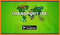 Transport INC - Tycoon Manager related image