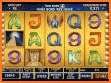 Pharaoh's Secret Casino Online Slot Machine related image