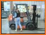 Forklift Inspection related image