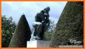 Rodin Museum Full Edition related image