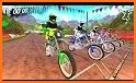 Ultimate MotoCross 4 related image