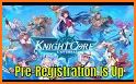 Knightcore Universal related image