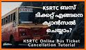 Ente KSRTC related image