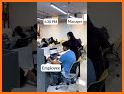 Office Life! related image
