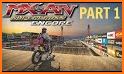 Motocross Dirt Bike Games related image