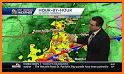 WDSU News and Weather related image