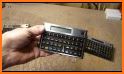 15C Scientific Calculator related image