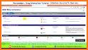 IBM Micromedex Drug Int. related image