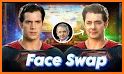 FaceShow - AI Face Swap Video related image