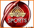 Live PTV Sports Streaming in HD related image