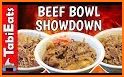 Yoshinoya related image