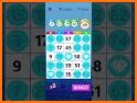 Win Bingo Clash Real Cash Guia related image