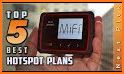 Mobile Hotspot - 2020 related image