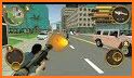 Army Mafia Crime Simulator Gangster Crime related image