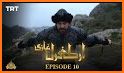 Ertugrul Ghazi in Urdu - Ertugrul in Urdu TV related image