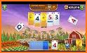 Free Solitaire Farm: Harvest Seasons - Card Game related image