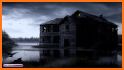 Haunted House Halloween Theme related image