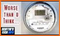 Smart Meter Pro related image