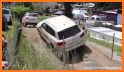 Driver School Touareg - VW SUV Off Road related image