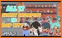 Guide for TOCA Life World - Crumpet Hints related image