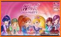 WINX PARTY 2016 related image