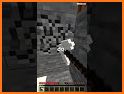 Pickaxe mod for minecraft MCPE - Minecraft Mod related image