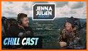 Jenna & Julien Soundboard related image