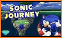 Sonic Boy Journey Adventures related image