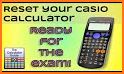 Scientific Calculator Plus related image