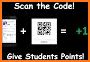 Qr Scanner & Reader related image