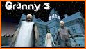 Granny 3 New Home Horror Game Guide related image