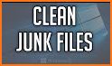 Junk File Cleaner related image