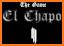 EL CHAPO THE GAME related image