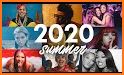 Mashup Songs music 2020 related image