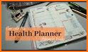 My Health Planner related image