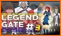 Inazuma Eleven Go Legend Guide related image