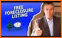 Foreclosure Listing related image