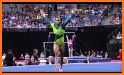 Amazing Gymnastics Backflips related image