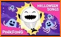 Halloween Games - Monster Pop related image