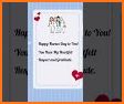 Happy Nurses Day Quotes and Wishes card related image