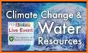 Climate Change Live Events related image