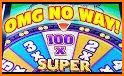 Super Win Casino - Best Vegas Slots 2019 related image