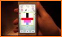 Picross Logic (Falcross) related image