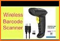 QR Code Scanner - Barcode Scanner (QR Reader) related image